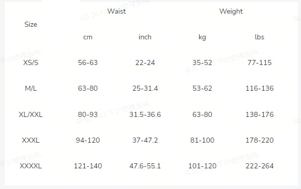 SlimElegance – High Waist Tummy Control Shapewear Panties