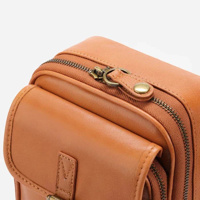 EloraBag – Modern Elegance Carry Bag