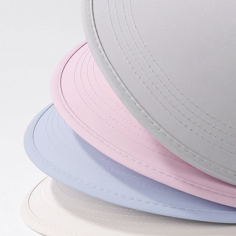 SunGuard Pro – Women’s Wide Brim Sun Hat