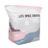 AirLock – Space Saving Vacuum Seal Bags