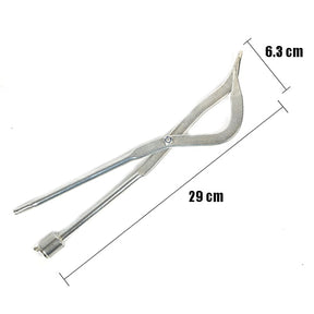 TorqueSpring – Brake Pliers Tool