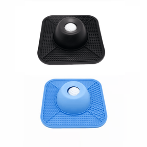 TreatMotion – 2-in-1 Lick Mat Feeding Toy