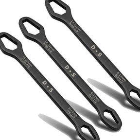 UniGrip – All-in-One Wrench