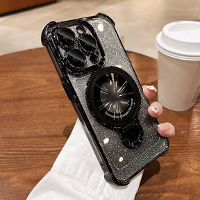 MagView Pro – Hands-Free Phone Case