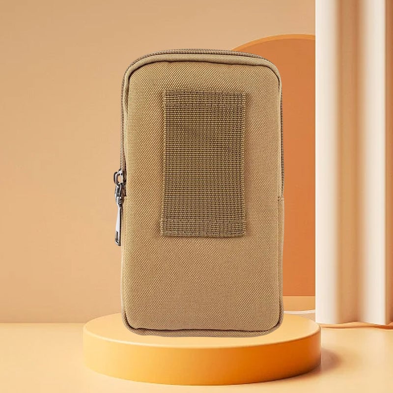 FlexPocket – Everyday Belt Phone Case