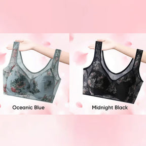 ChillFit – Lightweight Summer Comfort Wear