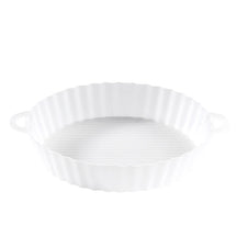 CleanCrisp – Reusable Cooking Tray Inserts