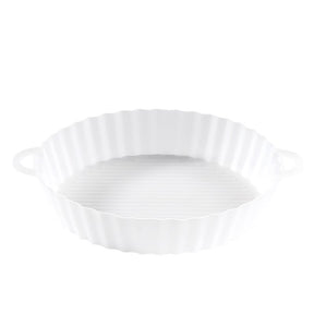 CleanCrisp – Reusable Cooking Tray Inserts