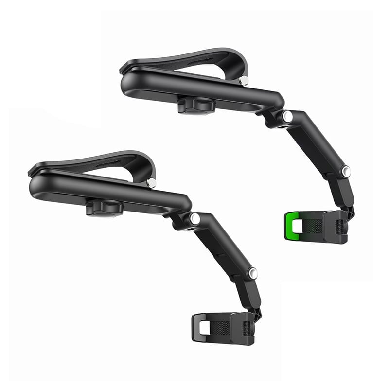 StandPro – Rotatable Multifunctional Phone Holder