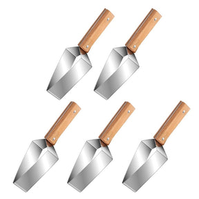 CubePro – Fruit Cutting Slicer
