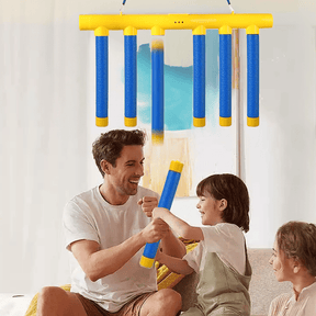 ReactoPlay – Reaction Speed Training Toy