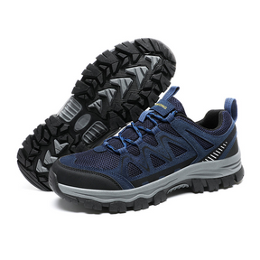 GripCore – Non-Slip Orthopedic Work & Outdoor Shoes