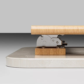 LockFold – Heavy-Duty Folding Table Brackets