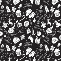 DoodleBlanket – 50×60 DIY Coloring Fleece Throw with 24 Marker Pens