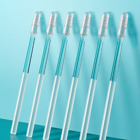 EarEase – Gentle Adhesive Ear Sticks