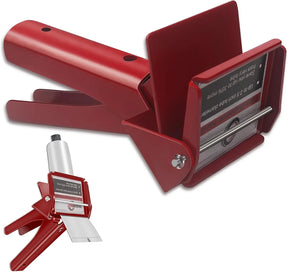 PowerSqueeze – Sealant Application Tool