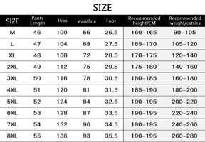 CoolStride – Breathable Ice Silk Stretch Shorts