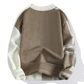 Finn's Stylish Comfort | Lupi