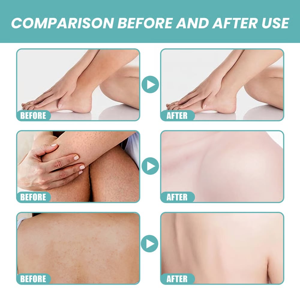 GlowSoft – Silky Smooth Hydrating Bath Oil