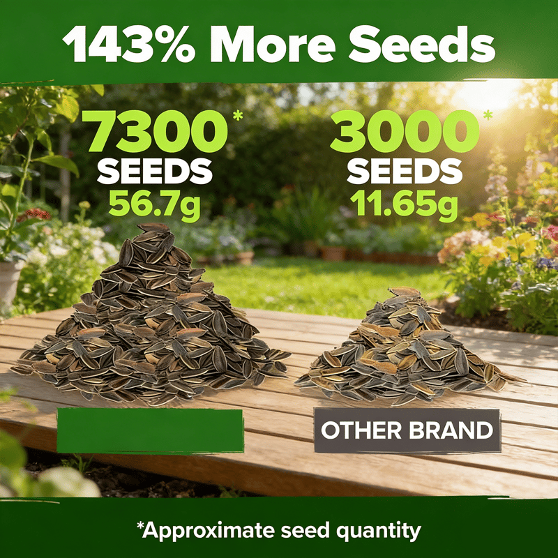 PurePetal – Zinnia Seeds for Vibrant Heirloom Flowers