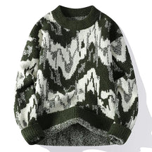 Carter's Cozy | Lupi