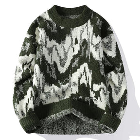 Carter's Cozy | Lupi