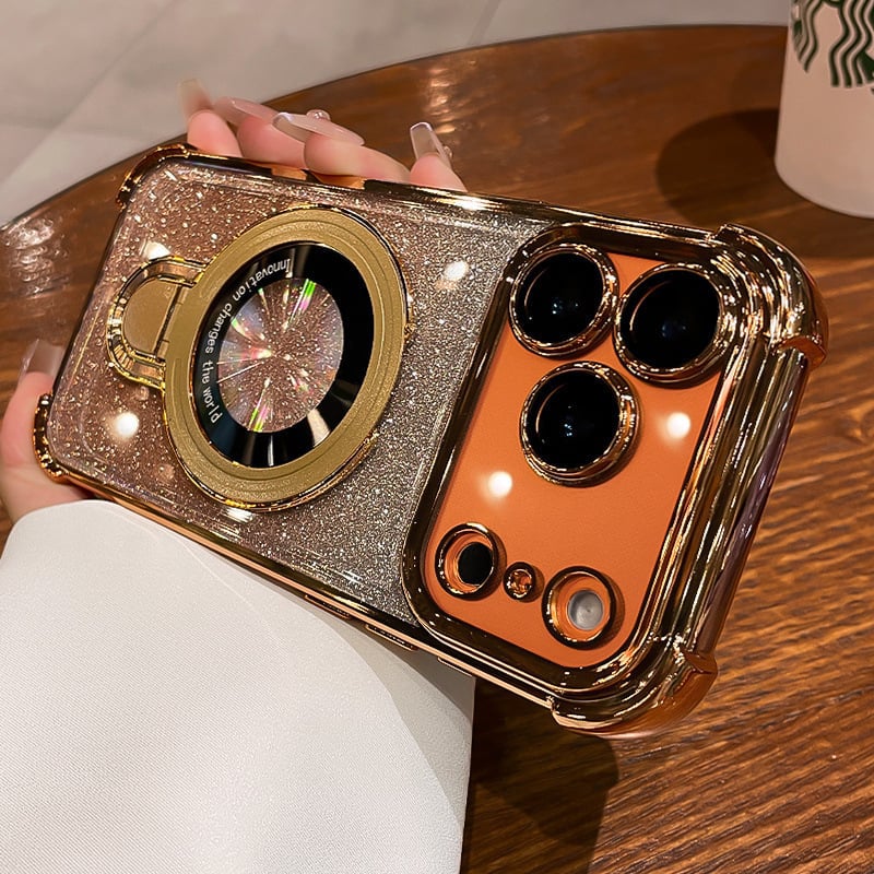MagView Pro – Hands-Free Phone Case
