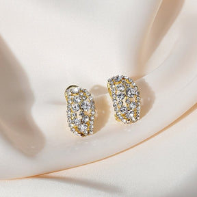 StellaGrace – Premium Party Earrings