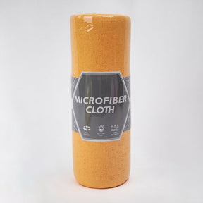 DustAway Pro – Reusable Microfiber Wipes