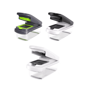 SpeedSlice Master – All-in-One Cutter