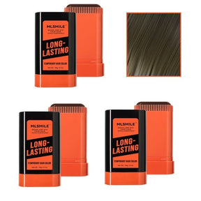 ColorComb – Instant Hair Dye Tool