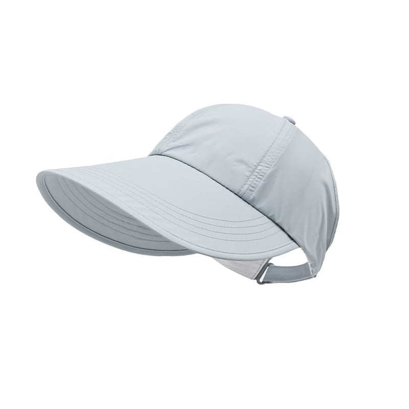 SunGuard Pro – Women’s Wide Brim Sun Hat