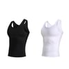UltraFit – Slimming Compression Tank Top