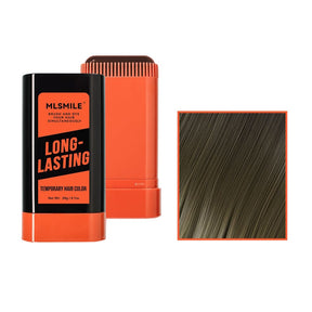 ColorComb – Instant Hair Dye Tool