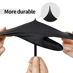 GripSafe – Disposable Non-Slip Protective Gloves