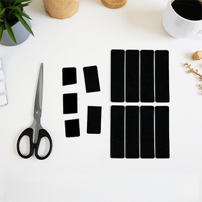 HoldMate – Reusable Sticky Back Fastening Tape