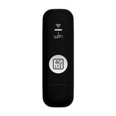 AirNet – Pocket 4G WiFi Travel Router