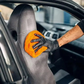 GripSafe – Disposable Non-Slip Protective Gloves