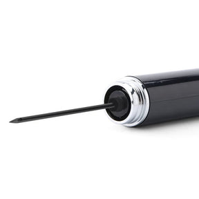 AirPop Pro – Air Pressure Wine Corkscrew