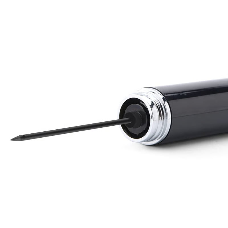 AirPop Pro – Air Pressure Wine Corkscrew