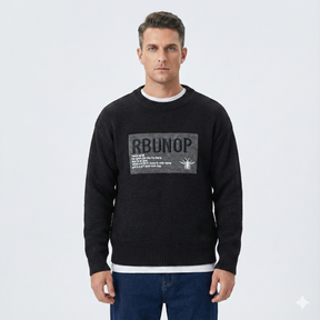 Boyd's Bold Knit | Lupi