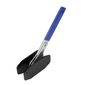 PistonEase 360 – Smart Caliper Tool