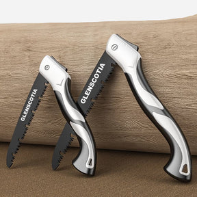 SawTitan – SK5 Carbon Steel Folding Saw