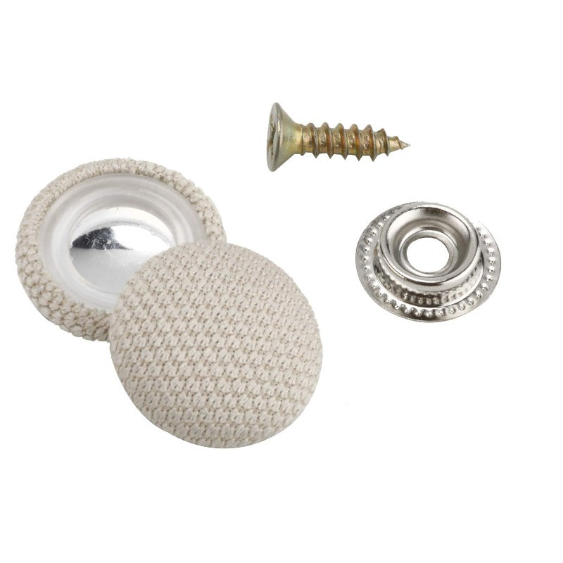 HeadlinerFix – Universal Headliner Repair Kit