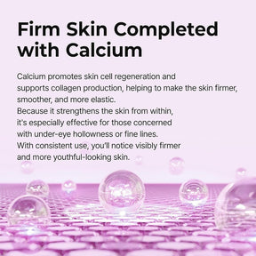 VelvetHydra – Smoothing & Replenishing Serum Cream
