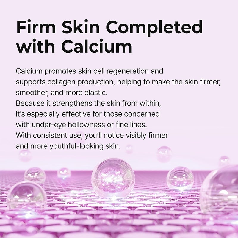 VelvetHydra – Smoothing & Replenishing Serum Cream