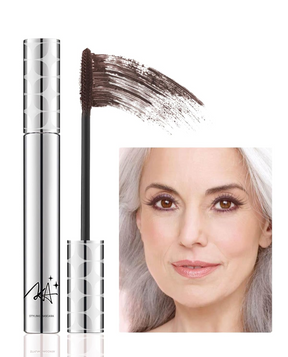 LuxeBlink - 24H Lash Extension Mascara