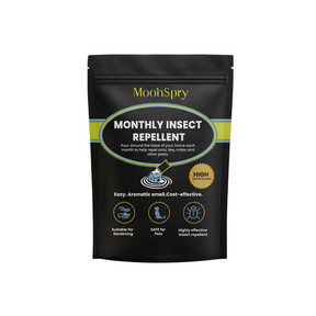 PlantCore – Lime Insect Protection Powder