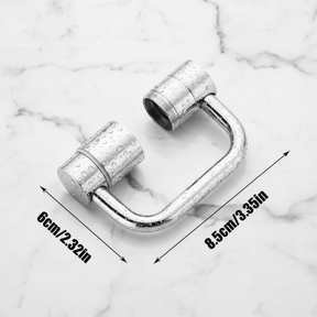 HydroSpin - Smart Faucet Extension