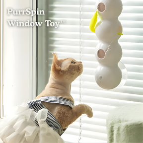 PouncePlay - Indoor Hunting Thrills